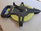 Kobalt Long Measuring Tape