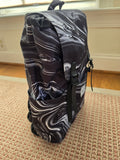Herschel Backpack (A)