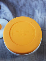 Egg-Tastic Ceramic Microwave Egg Cooker