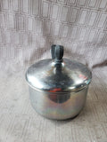 Farberware Aluminum Clad Saucepan (B)