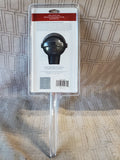 KitchenAid Bulb Baster UNUSED