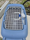 Pet Crate, Small/Medium