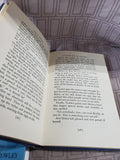Lot of Children's Books