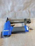 Duo-Fast Sure Shot Stapler Model No. 3424