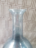 La Mediterranea Hand Blown Glass Vase