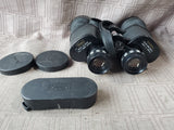 Sears 10×50 Model No. 2530 Binoculars