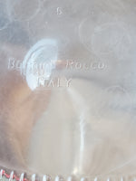 (A) Bormioli Rocco Juice Jug