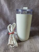 Krups Coffee Grinder WORKS