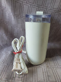 Krups Coffee Grinder WORKS