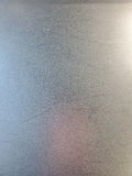 Metal Cookie Sheet