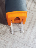 ScanMarker Air UNTESTED