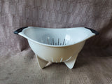 OXO Plastic Colander