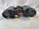 Stereo Prism Binoculars