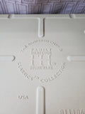 The Pampered Chef Family Heritage Rectangular Baking Sheet
