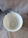 12 Piece Thomson Pottery Dish Set