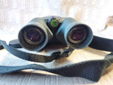 Canon Image Stabilizer 10×30 IS Binoculars