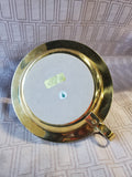 PartyLite Brass Candle Holder