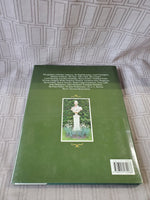 Gardens of the Heart Coffee Table Book
