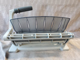 Swingline 3 Hole Punch Model 74357