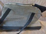 Pet Carrier Bag