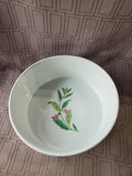 Herbs and Spices by Shafford Oven-to-Table Porcelain Soufflé Dish