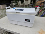 Igloo Marine 36 QT Cooler