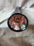 Mag-Lite Flashlight WORKS