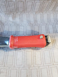 Craftsman Heavy-Duty Hammer Tacker UNUSED