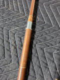 9' Vintage Fishing Rod (I)