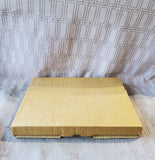 Mottahedeh Colonial Williamsburg Restoration "Duke of Gloucester" Oblong Platter (A)