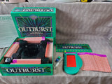 Pair of Board Games