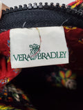 Vera Bradley "Anastasia" Pattern Bag Lot