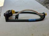 Melnor Sprinkler