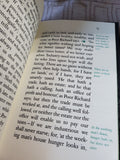 Lot of Founding Father Books