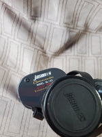 Jason 7×35 "Commander" Model No. 143 Binoculars