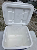 Igloo Rolling 60 Qt Cooler