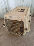 Small Kennel Cab Pet Carrier
