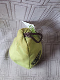 Pairs in Pears by Bananagrams Game UNUSED