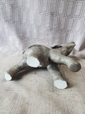 Lenox 1992 Smithsonian "Asian Elephant" Figurine