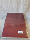 The Metropolitan Museum of Art Coffee Table Book by Gilbert Stuart