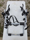 Thule Passage 2-Bike Trunk Rack