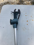 Long Handled Pruner
