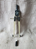 Weems & Plath Ultralight Divider No. 176