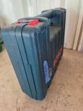 Bosch Jigsaw w/Case