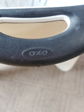 OXO Plastic Colander