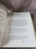 Emily Post's Etiquette Book