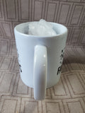 Panvola Gift Mug