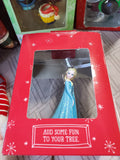 Lot of Christmas Decor