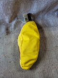 Bananagrams Game UNUSED