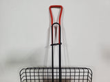 Charcoal Companion Grilling Basket UNUSED